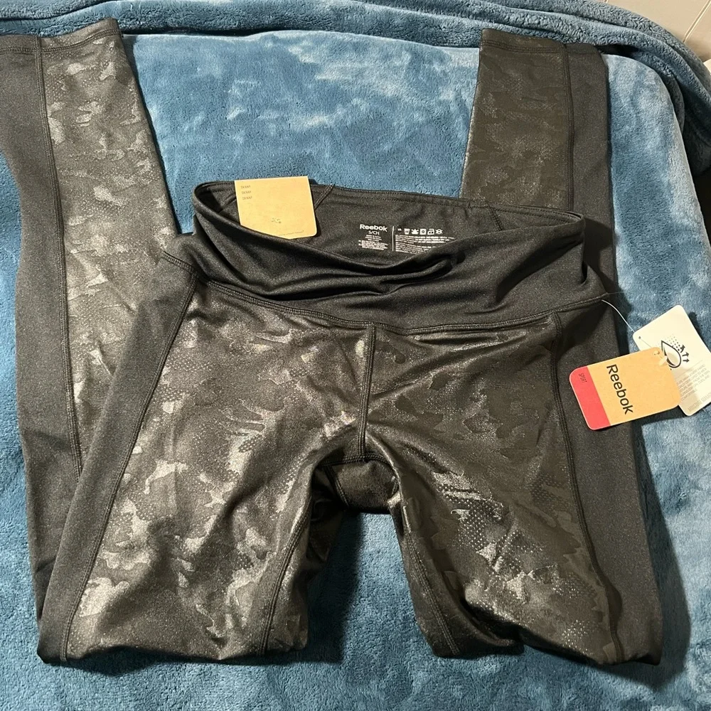 NWT Reebok bundle - Picture 2 of 4